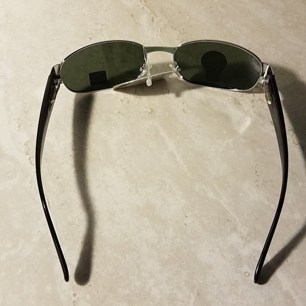 Drivers Edge Sunglasses - Picture 4 of 6